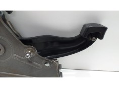 Recambio de palanca freno de mano para porsche cayenne (typ 9pa) 4.5 v8 cat referencia OEM IAM 7L0121797C 51821  2