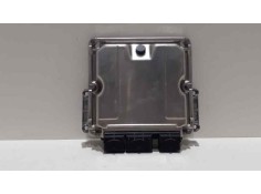 Recambio de centralita motor uce para citroën c5 berlina 2.0 hdi premier referencia OEM IAM 9644721080 39119  2