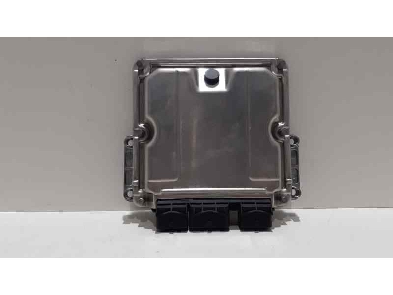 Recambio de centralita motor uce para citroën c5 berlina 2.0 hdi premier referencia OEM IAM 9644721080 39119 