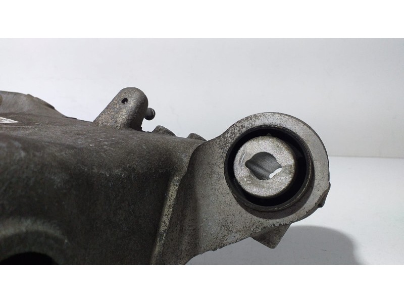 Recambio de brazo suspension inferior trasero izquierdo para land rover range rover sport autobiography hybrid referencia OEM IA