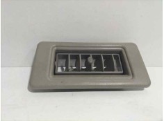 Recambio de rejilla aireadora para mitsubishi montero (v60/v70) 3.2 di-d instyle (5-ptas.) referencia OEM IAM 4M41 79962 