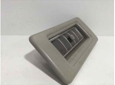 Recambio de rejilla aireadora para mitsubishi montero (v60/v70) 3.2 di-d instyle (5-ptas.) referencia OEM IAM 4M41 79962  2