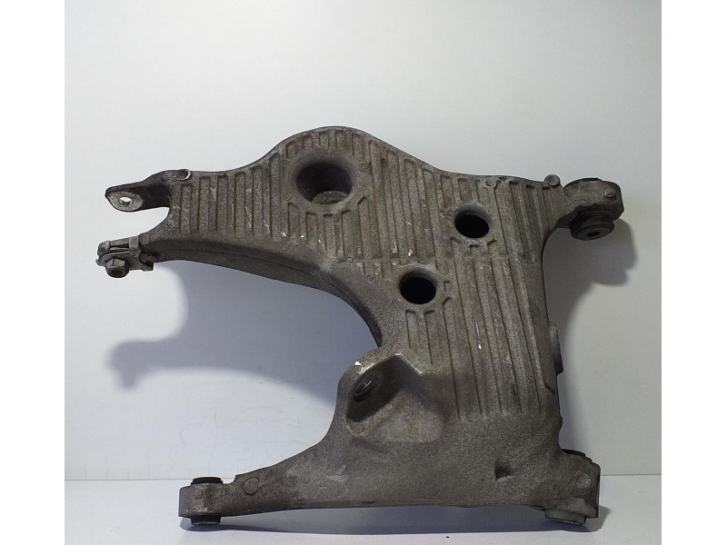 Recambio de brazo suspension inferior trasero izquierdo para land rover range rover sport autobiography hybrid referencia OEM IA