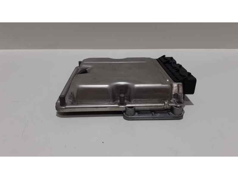 Recambio de centralita motor uce para citroën c5 berlina 2.0 hdi premier referencia OEM IAM 9644721080 39119 