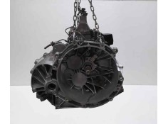 Recambio de caja cambios para ford mondeo berlina (ge) ambiente (06.2003) (d) referencia OEM IAM 6S7R7002CB 85526 