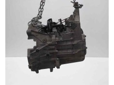 Recambio de caja cambios para ford mondeo berlina (ge) ambiente (06.2003) (d) referencia OEM IAM 6S7R7002CB 85526  2