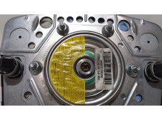 Recambio de airbag delantero izquierdo para volkswagen sharan (7m6/7m9) 1.9 tdi referencia OEM IAM 3B0880201BL 63823  2