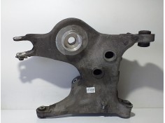 Recambio de brazo suspension inferior trasero derecho para land rover range rover sport autobiography hybrid referencia OEM IAM 