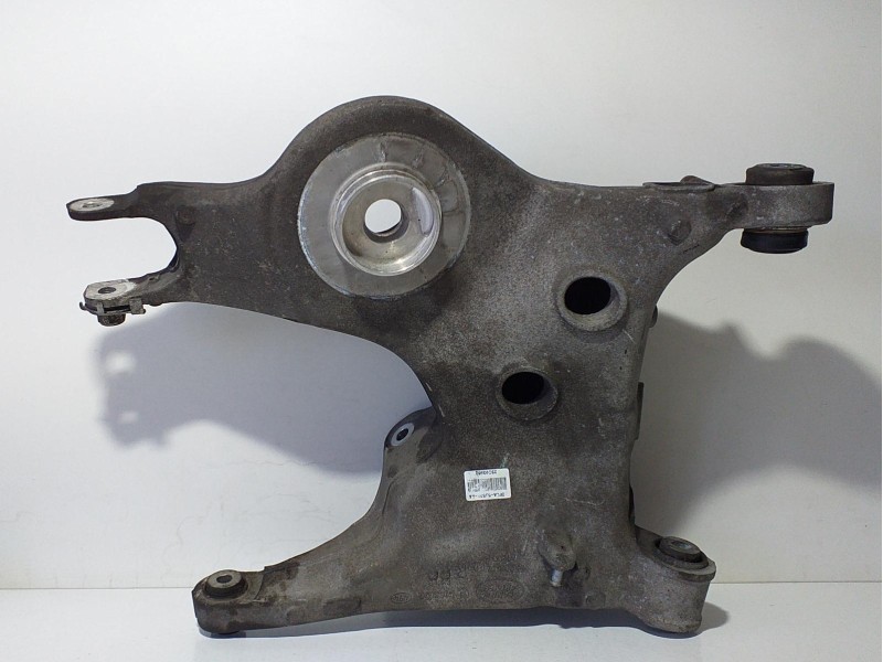 Recambio de brazo suspension inferior trasero derecho para land rover range rover sport autobiography hybrid referencia OEM IAM 