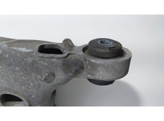 Recambio de brazo suspension inferior trasero derecho para land rover range rover sport autobiography hybrid referencia OEM IAM  2