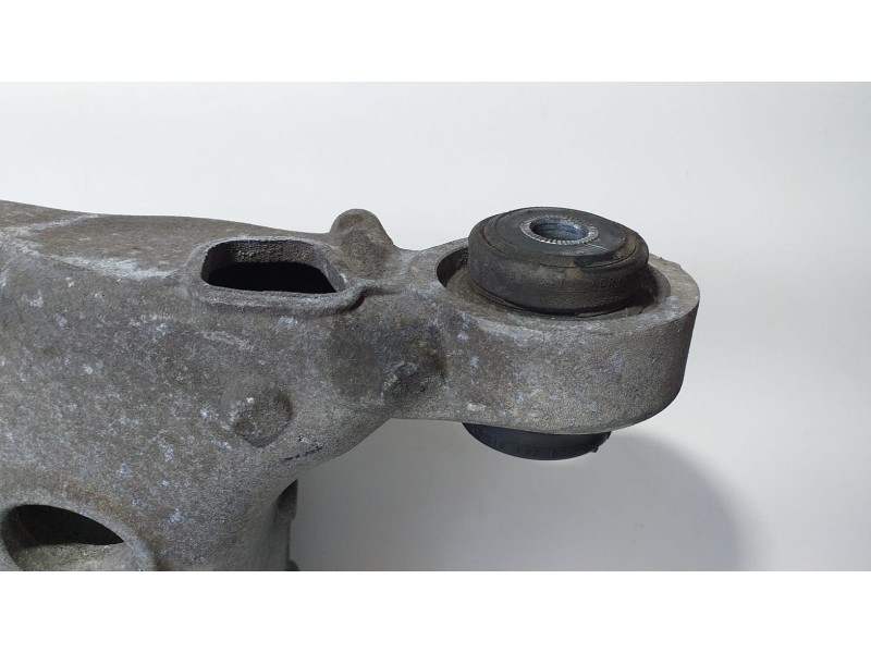 Recambio de brazo suspension inferior trasero derecho para land rover range rover sport autobiography hybrid referencia OEM IAM 