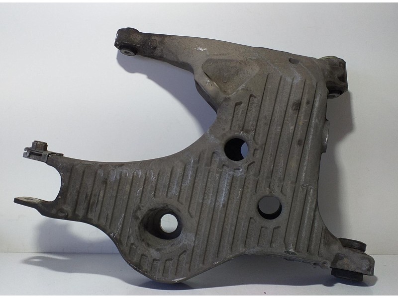 Recambio de brazo suspension inferior trasero derecho para land rover range rover sport autobiography hybrid referencia OEM IAM 