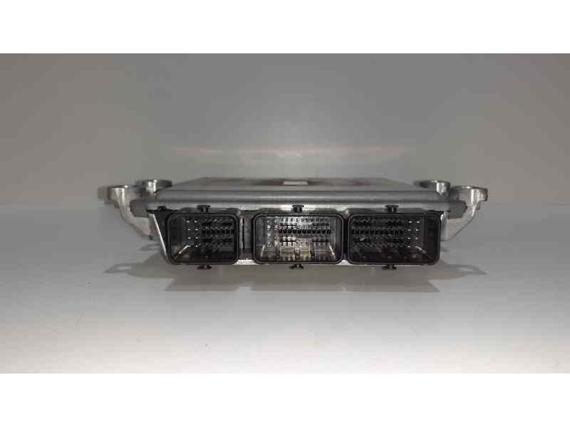 Recambio de centralita motor uce para citroën c5 berlina 2.0 hdi 90 x referencia OEM IAM 9660781280 39120 