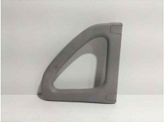 Recambio de maneta interior trasera izquierda para mitsubishi montero (v60/v70) 3.2 di-d instyle (5-ptas.) referencia OEM IAM MB