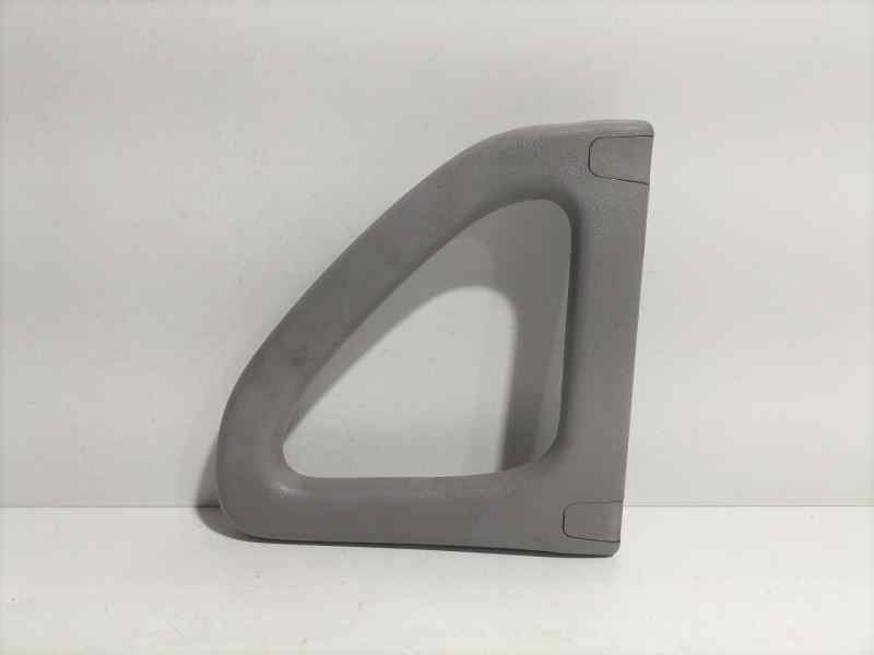 Recambio de maneta interior trasera izquierda para mitsubishi montero (v60/v70) 3.2 di-d instyle (5-ptas.) referencia OEM IAM MB