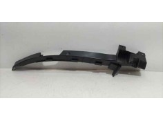 Recambio de soporte faro izquierdo para opel insignia sports tourer cosmo referencia OEM IAM 13250570 85256 