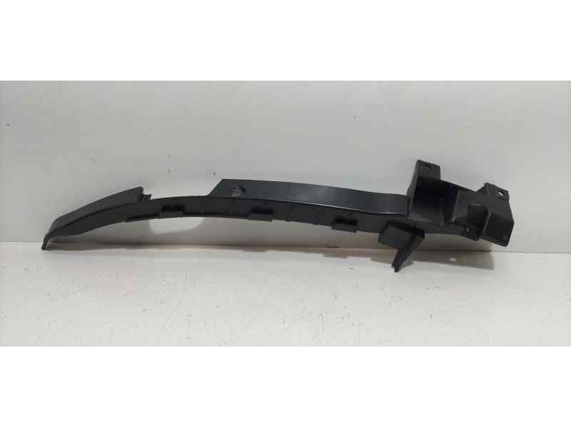 Recambio de soporte faro izquierdo para opel insignia sports tourer cosmo referencia OEM IAM 13250570 85256 