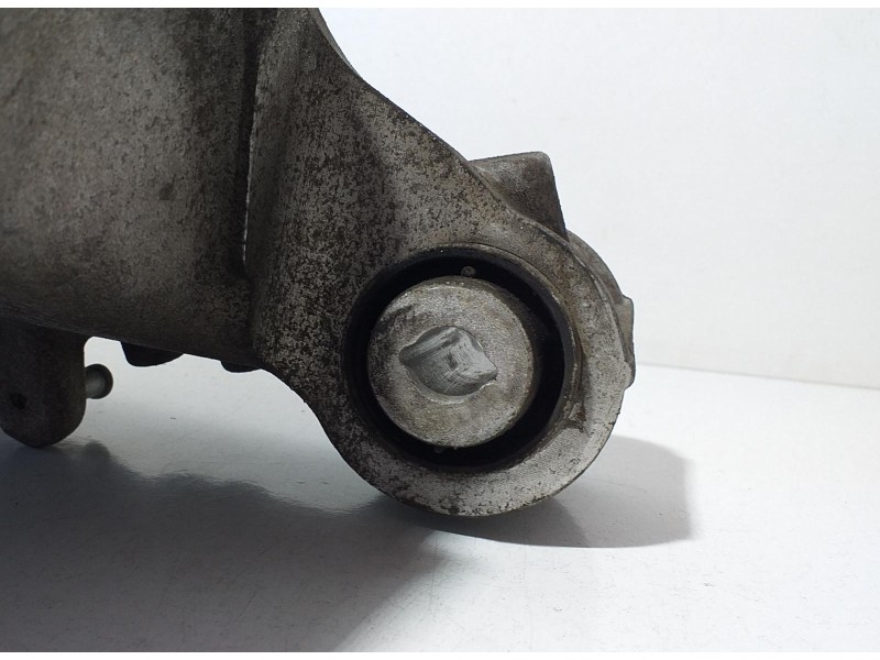 Recambio de brazo suspension inferior trasero derecho para land rover range rover sport autobiography hybrid referencia OEM IAM 