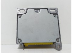 Recambio de centralita airbag para suzuki grand vitara jb (jt) 2.0 jlx-a (5-ptas.) referencia OEM IAM 3891065J30 63827  2