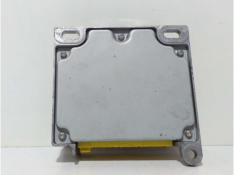 Recambio de centralita airbag para suzuki grand vitara jb (jt) 2.0 jlx-a (5-ptas.) referencia OEM IAM 3891065J30 63827 
