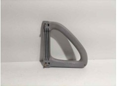 Recambio de maneta interior trasera izquierda para mitsubishi montero (v60/v70) 3.2 di-d instyle (5-ptas.) referencia OEM IAM MB 2