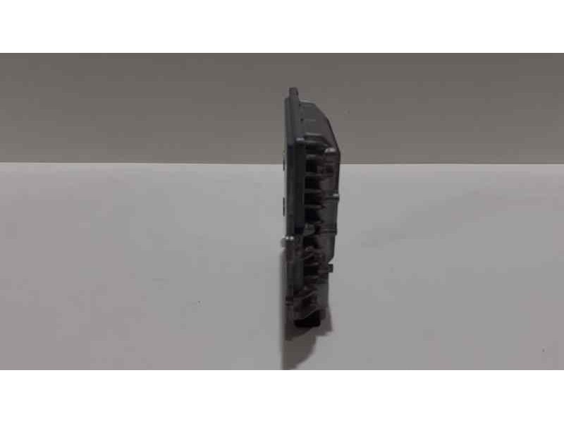 Recambio de centralita motor uce para citroën c5 berlina 2.0 hdi 90 x referencia OEM IAM 9660781280 39120 