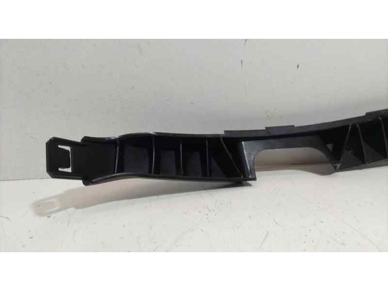 Recambio de soporte faro izquierdo para opel insignia sports tourer cosmo referencia OEM IAM 13250570 85256 