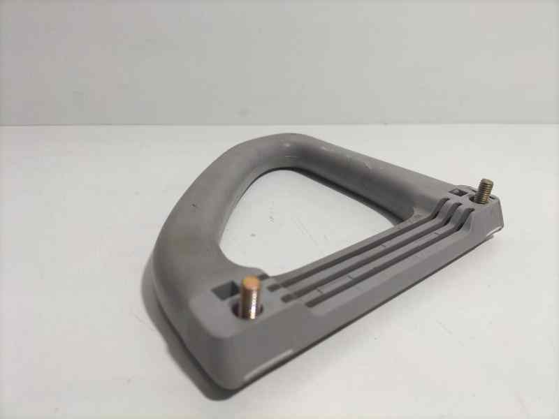 Recambio de maneta interior trasera izquierda para mitsubishi montero (v60/v70) 3.2 di-d instyle (5-ptas.) referencia OEM IAM MB