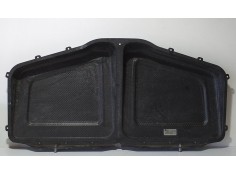 Recambio de filtro aire para audi rs 6 avant (4b6) rs 6 avant referencia OEM IAM 077133433 72394 R