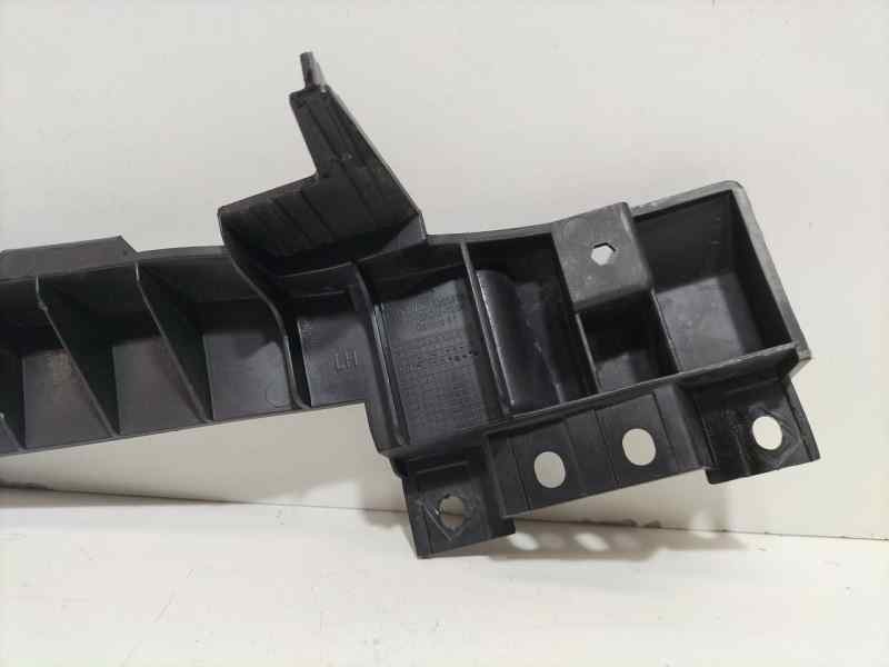 Recambio de soporte faro izquierdo para opel insignia sports tourer cosmo referencia OEM IAM 13250570 85256 