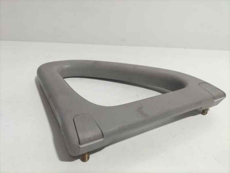 Recambio de maneta interior trasera izquierda para mitsubishi montero (v60/v70) 3.2 di-d instyle (5-ptas.) referencia OEM IAM MB