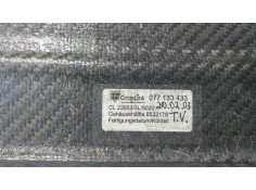 Recambio de filtro aire para audi rs 6 avant (4b6) rs 6 avant referencia OEM IAM 077133433 72394 R 2