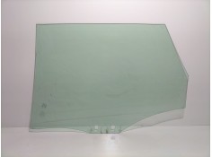 Recambio de luna trasera derecha para audi a6 allroad quattro (4fh) 3.0 tdi referencia OEM IAM 4F5845206 79832 R