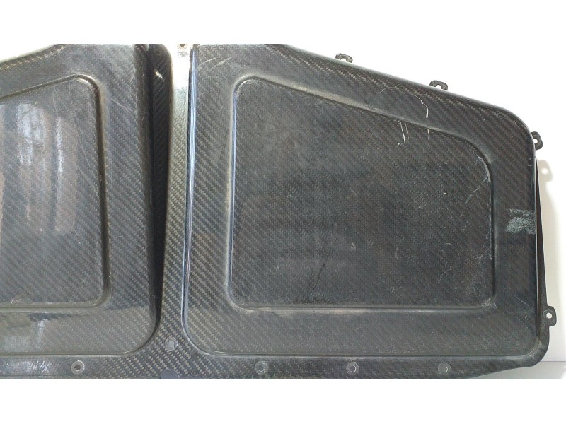 Recambio de filtro aire para audi rs 6 avant (4b6) rs 6 avant referencia OEM IAM 077133433 72394 R