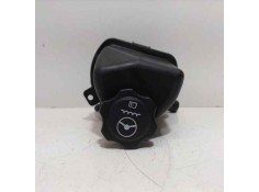 Recambio de deposito servo para opel insignia sports tourer cosmo referencia OEM IAM 22755964 85257  2