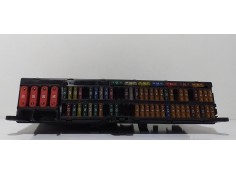 Recambio de caja reles / fusibles para bmw x5 (e53) 3.0d referencia OEM IAM 8380409 63828  2