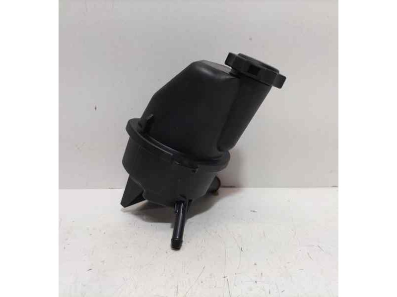 Recambio de deposito servo para opel insignia sports tourer cosmo referencia OEM IAM 22755964 85257 