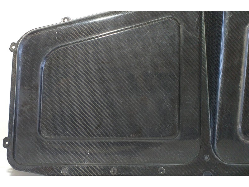 Recambio de filtro aire para audi rs 6 avant (4b6) rs 6 avant referencia OEM IAM 077133433 72394 R