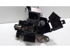 Recambio de caja reles / fusibles para porsche cayenne (typ 9pa) 4.5 v8 cat referencia OEM IAM 7L0937401 51824  2