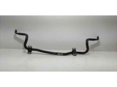 Recambio de barra estabilizadora delantera para opel insignia sports tourer cosmo referencia OEM IAM 13230515 85258 