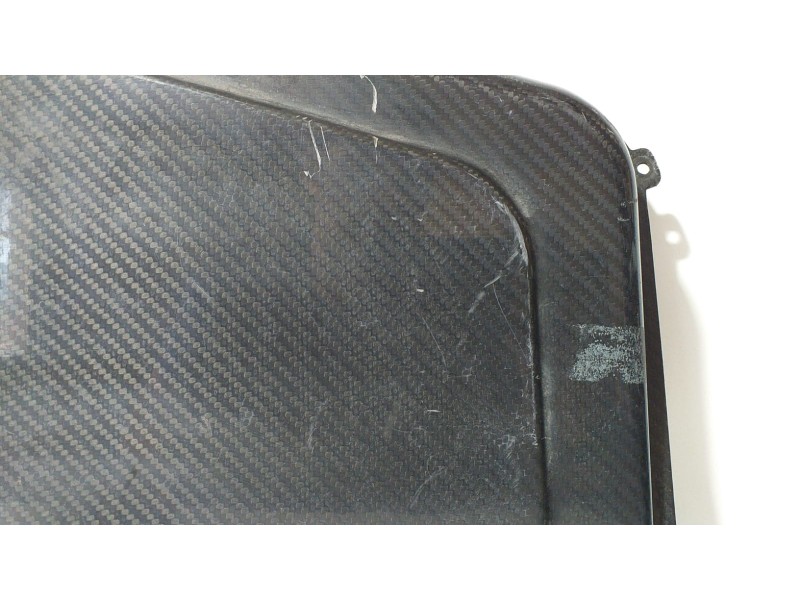 Recambio de filtro aire para audi rs 6 avant (4b6) rs 6 avant referencia OEM IAM 077133433 72394 R Recambio de filtro aire para audi rs 6 avant (4b6) rs 6 avant referencia OEM IAM 077133433 72394 R