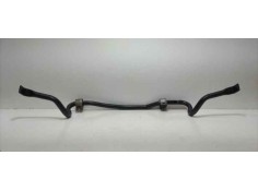 Recambio de barra estabilizadora delantera para opel insignia sports tourer cosmo referencia OEM IAM 13230515 85258  2