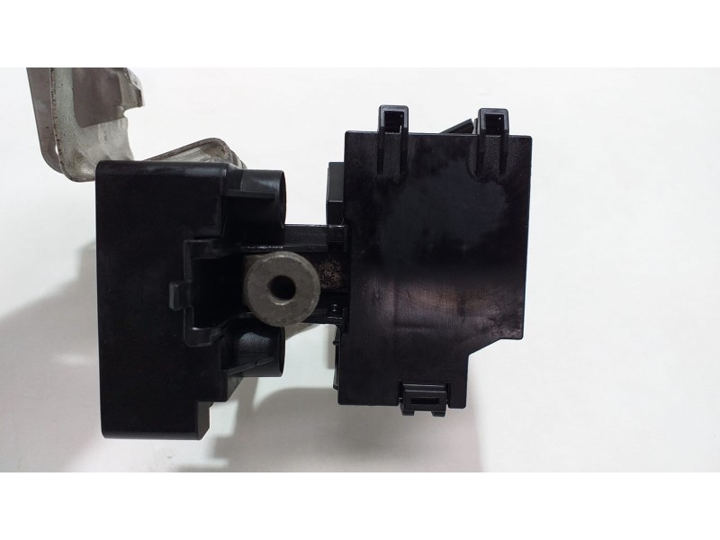 Recambio de caja reles / fusibles para porsche cayenne (typ 9pa) 4.5 v8 cat referencia OEM IAM 7L0937401 51824 