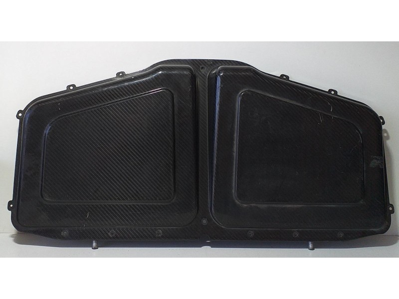 Recambio de filtro aire para audi rs 6 avant (4b6) rs 6 avant referencia OEM IAM 077133433 72394 R