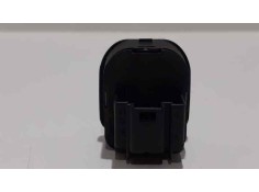 Recambio de mando retrovisor para volkswagen golf v berlina (1k1) highline referencia OEM IAM 1K0959565H 39125  2