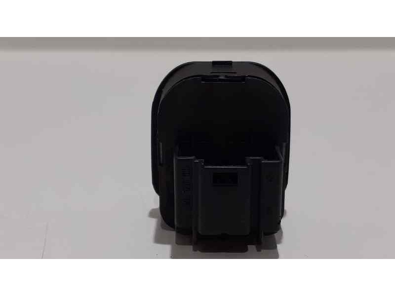 Recambio de mando retrovisor para volkswagen golf v berlina (1k1) highline referencia OEM IAM 1K0959565H 39125 