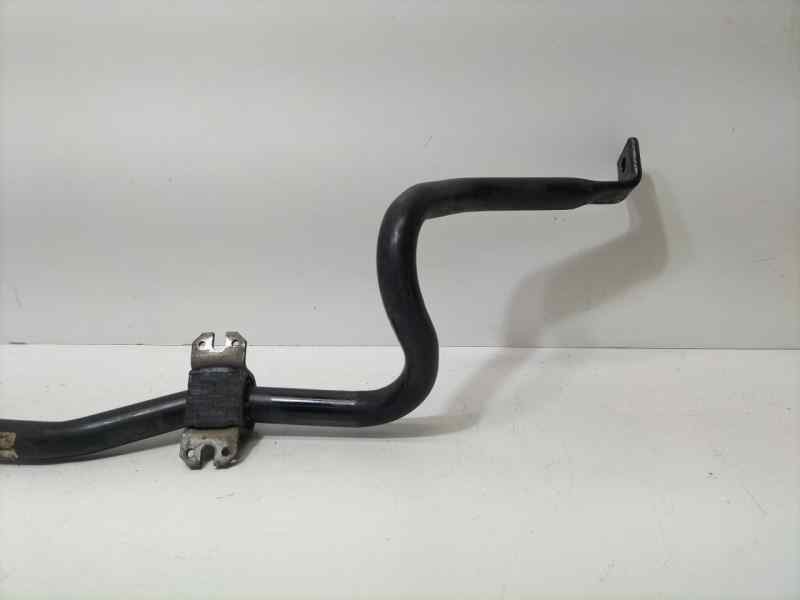 Recambio de barra estabilizadora delantera para opel insignia sports tourer cosmo referencia OEM IAM 13230515 85258 
