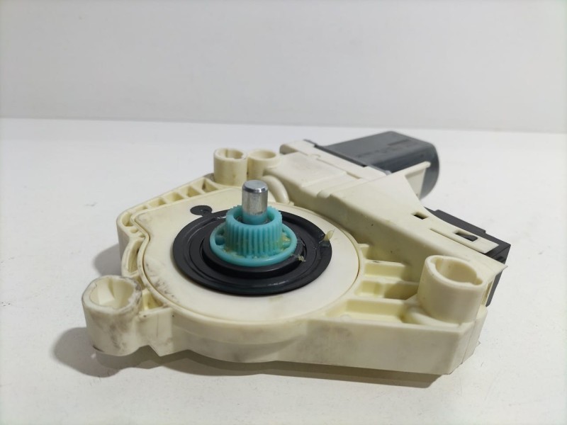 Recambio de motor elevalunas trasero izquierdo para audi a6 allroad quattro (4fh) 3.0 tdi referencia OEM IAM 4F0959801C 79833 R