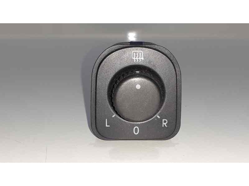 Recambio de mando retrovisor para volkswagen golf v berlina (1k1) highline referencia OEM IAM 1K0959565H 39125 