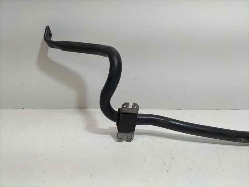 Recambio de barra estabilizadora delantera para opel insignia sports tourer cosmo referencia OEM IAM 13230515 85258 